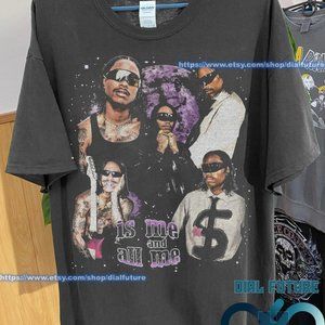 Vintage Steve Lacy T-shirt, Steve Lacy Unisex Jersey Short Sleeve Tee, Steve Lac